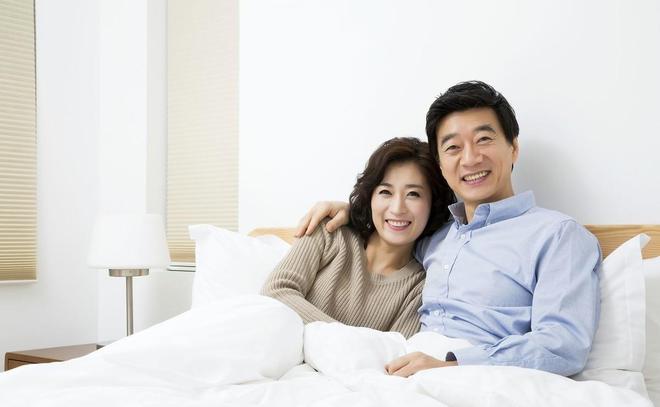 老公爲什麽不願意過夫妻生活 老公不願意過夫妻生活是不是不愛我了