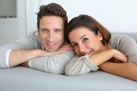 老公爲什麽不願意過夫妻生活 老公不願意過夫妻生活是不是不愛我了