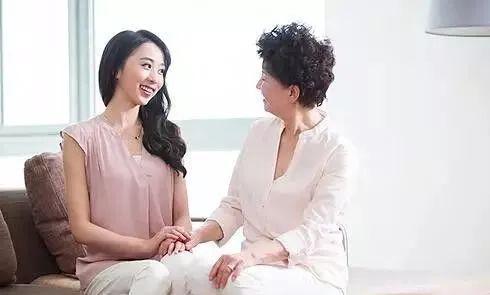 婆媳矛盾我們離婚了 婆媳矛盾導致離婚的概率