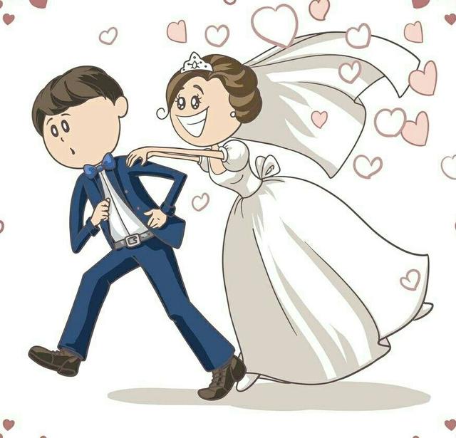 婚後如何經營自己的婚姻 婚後如何經營自己的婚姻生活 婚後如何經營自己的婚姻 婚後如何經營自己的婚姻生活