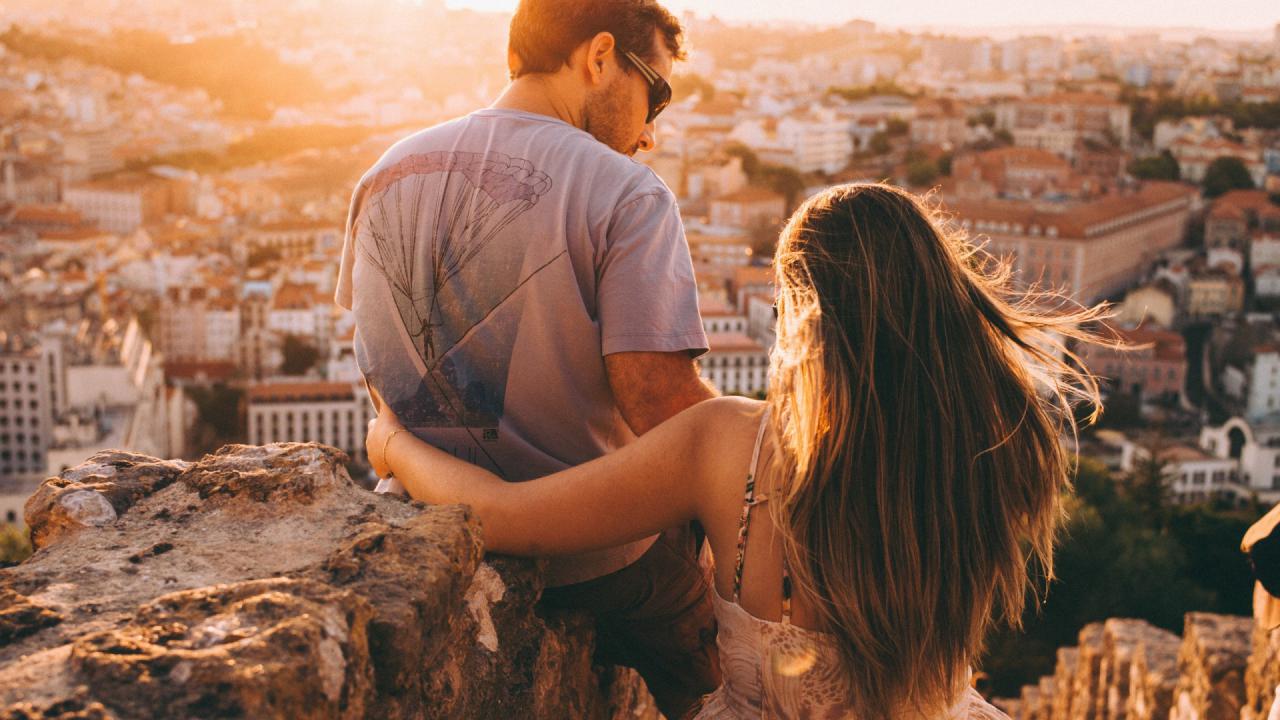 婚後如何經營自己的婚姻 婚後如何經營自己的婚姻生活 婚後如何經營自己的婚姻 婚後如何經營自己的婚姻生活