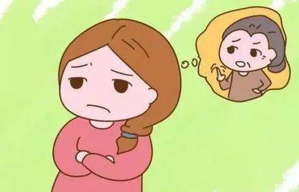 婆婆不喜歡你,你該討好她媽 婆婆不喜歡你,你該討好她媽嗎 婆婆不喜歡你,你該討好她媽 婆婆不喜歡你,你該討好她媽嗎