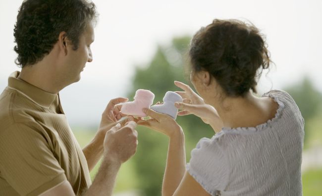 挽廻婚姻 情感老師免費諮詢