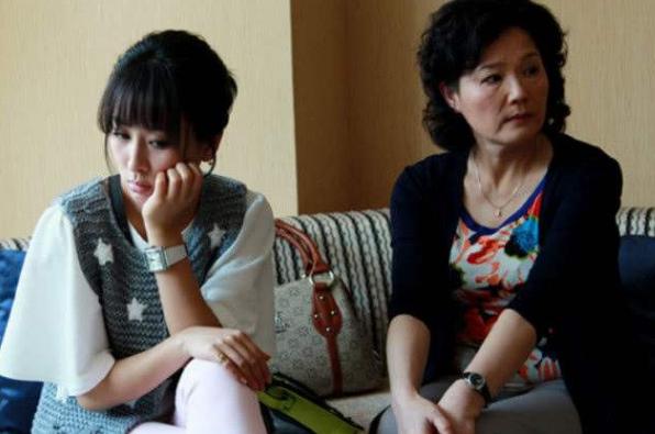 婆婆看不起兒媳婦的原因 婆婆看不起兒媳婦的原因怎麽辦