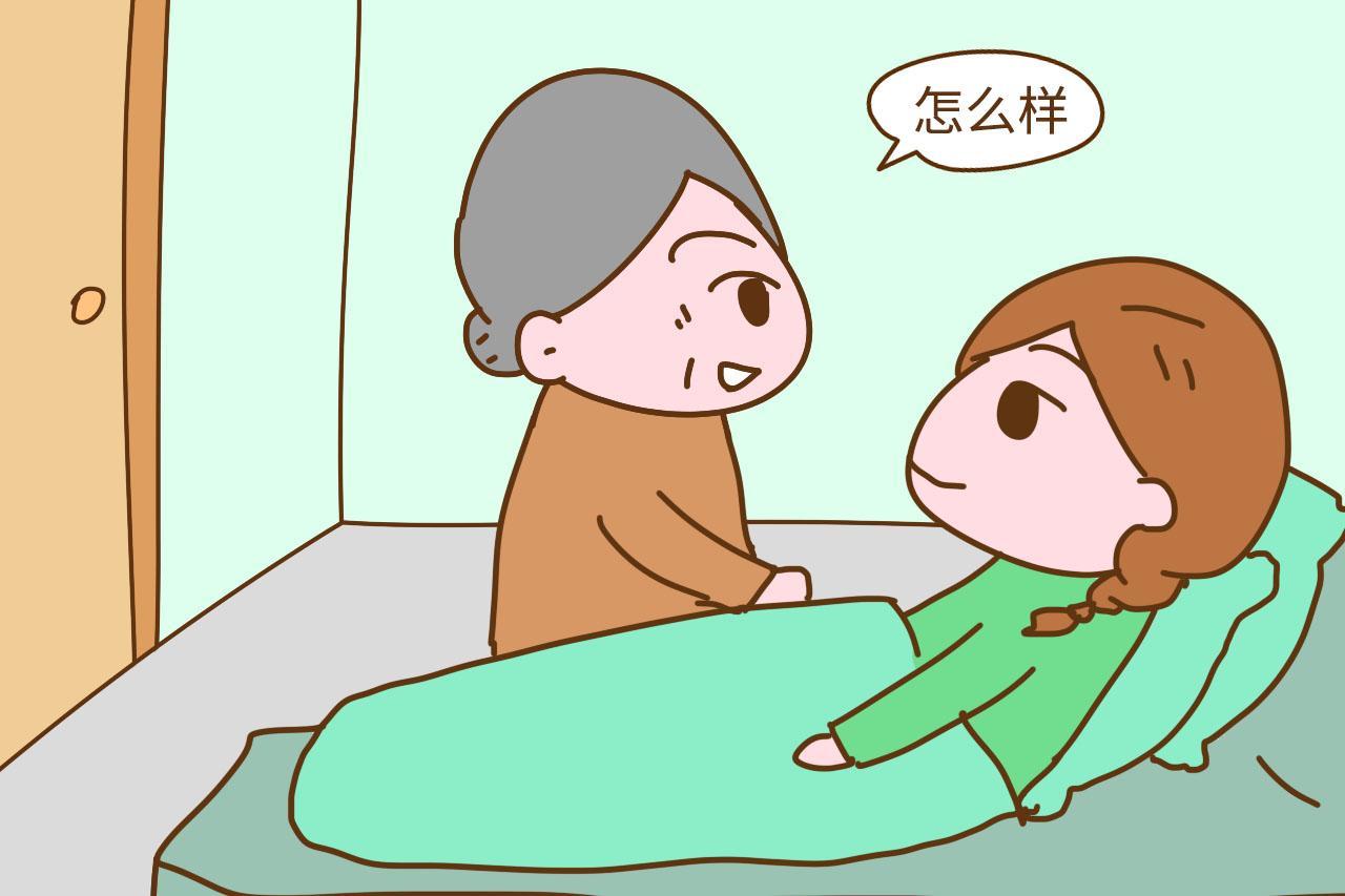 婆婆看不上媳婦的表現 婆婆看不上我,看不上我的家庭,工作,性格 婆婆看不上媳婦的表現 婆婆看不上我,看不上我的家庭,工作,性格