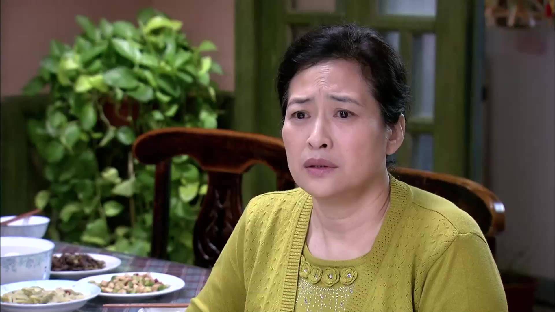 婆婆看不上媳婦的表現 婆婆看不上我,看不上我的家庭,工作,性格 婆婆看不上媳婦的表現 婆婆看不上我,看不上我的家庭,工作,性格