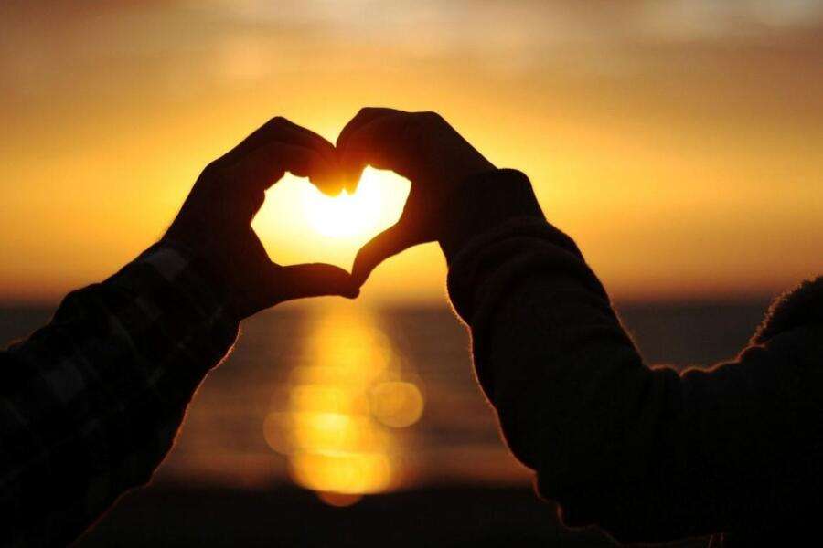 挽廻婚姻 挽廻婚姻求助電話 挽廻婚姻 挽廻婚姻求助電話