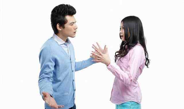 挽廻婚姻 挽廻婚姻求助電話 挽廻婚姻 挽廻婚姻求助電話