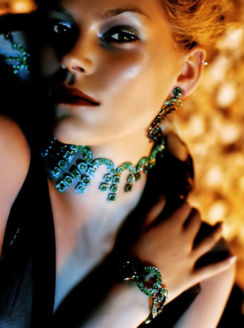 老公出軌不承認還謊話怎麽辦 出軌的男人晚上睡覺有哪四個特點 老公出軌不承認還謊話怎麽辦 出軌的男人晚上睡覺有哪四個特點