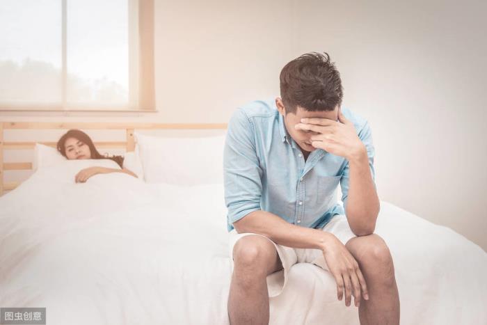 老公有外遇老婆正確的做法是什麽 如果老公出軌最好的処理方法是什麽