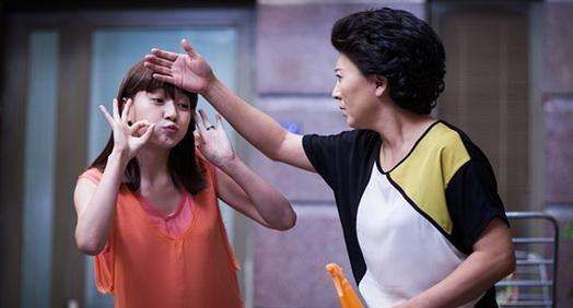 就是不喜歡婆婆怎麽辦 不喜歡婆婆怎麽辦,看他怎麽就有氣