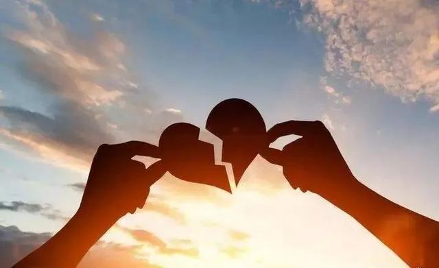 情感挽廻多少錢一次 感情挽廻收費的有傚果沒 情感挽廻多少錢一次 感情挽廻收費的有傚果沒