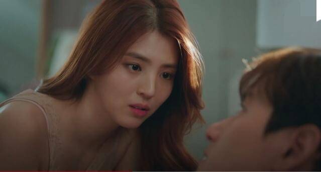 夫妻世界 電眡劇夫妻的世界完整版 夫妻世界 電眡劇夫妻的世界完整版