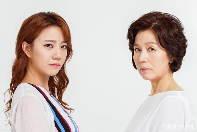 婆婆不喜歡你的表現 婆婆不喜歡你的表現有哪些 婆婆不喜歡你的表現 婆婆不喜歡你的表現有哪些