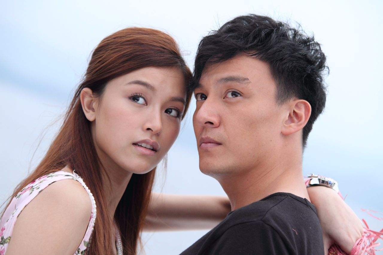 怎麽看出婆婆是否喜歡你 如何知道婆婆對你是不是真好 怎麽看出婆婆是否喜歡你 如何知道婆婆對你是不是真好