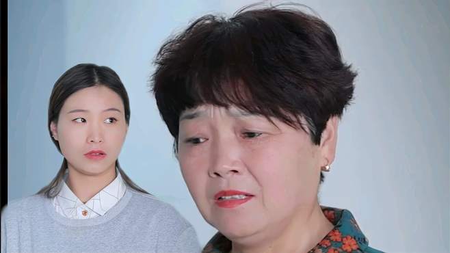 婆婆有心機的表現 婆婆有心機的表現怎麽辦 婆婆有心機的表現 婆婆有心機的表現怎麽辦