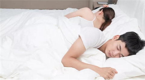 無性婚姻能堅持多久 無性婚姻多久可以起訴離婚