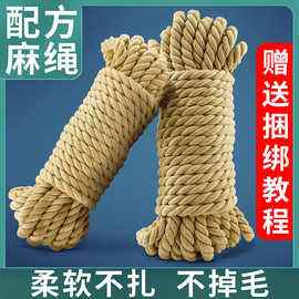 關於夫妻奴的信息