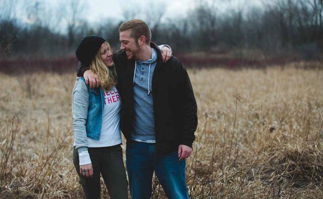 異性欺騙感情 異性欺騙感情犯法嗎 異性欺騙感情 異性欺騙感情犯法嗎