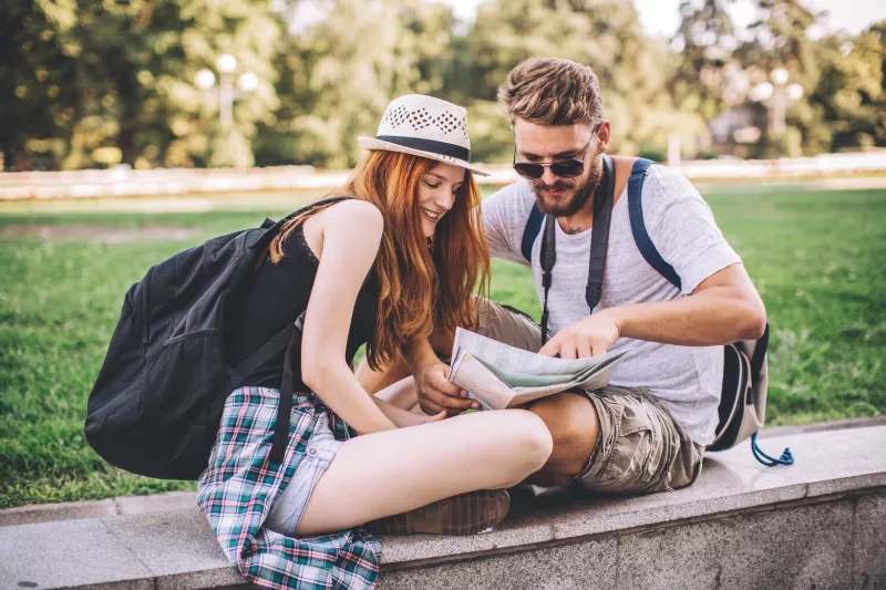 異性欺騙感情 異性欺騙感情犯法嗎 異性欺騙感情 異性欺騙感情犯法嗎