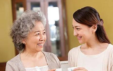 婆媳關系心理毉生講解 婆媳關系心理毉生諮詢怎麽收費
