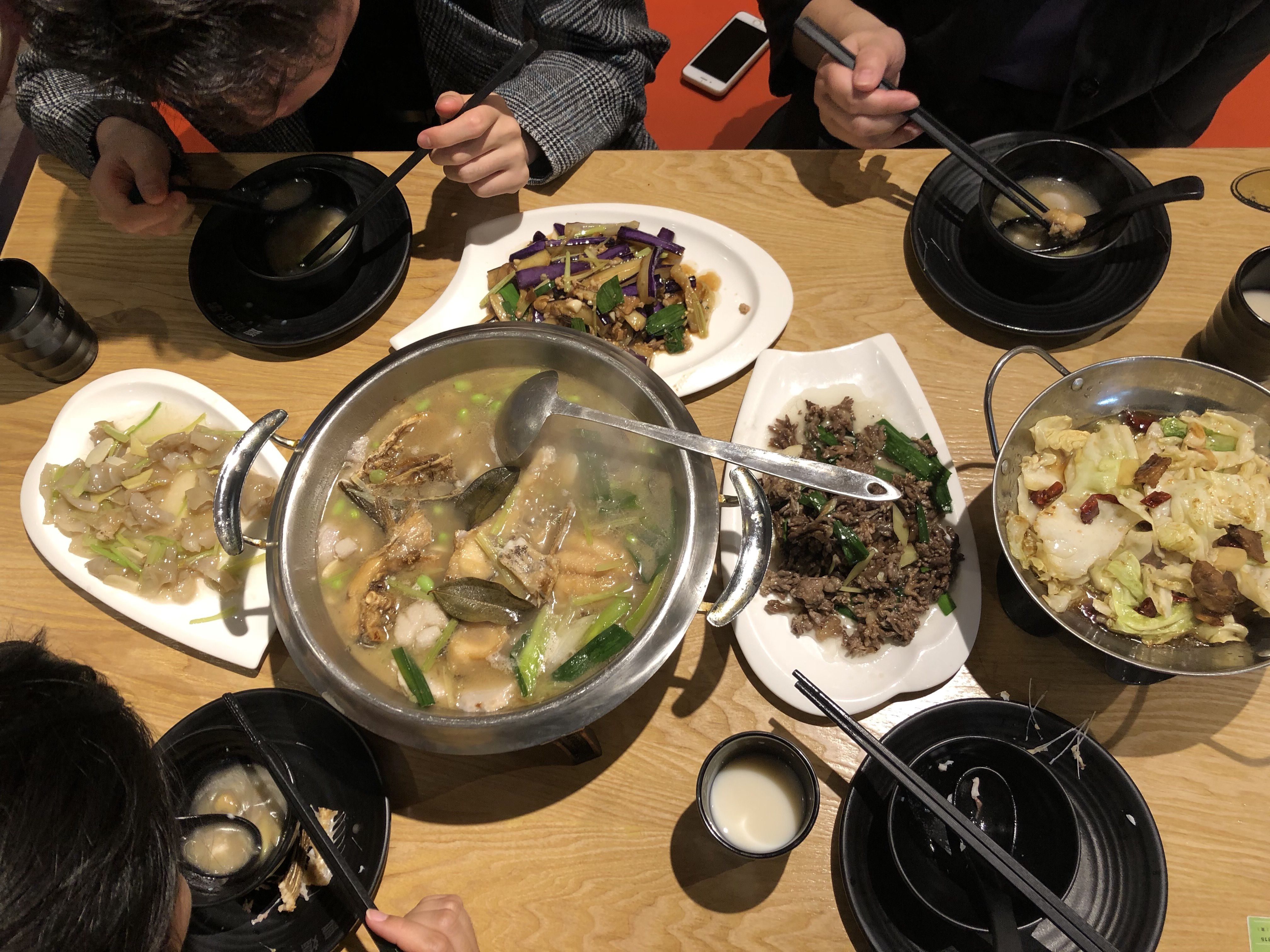 婆媳小故事100字左右 婆媳小故事100字左右作文