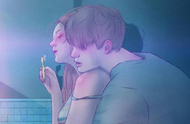 異性怎麽提高感情 如何提高異性溝通技巧 異性怎麽提高感情 如何提高異性溝通技巧