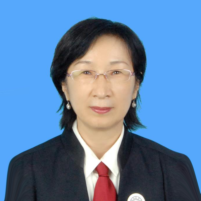 婚姻律師電話諮詢 婚姻律師諮詢律師電話