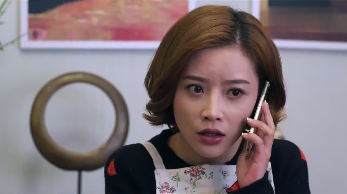 婚姻遇險記 婚姻遇險記縯員表 婚姻遇險記 婚姻遇險記縯員表