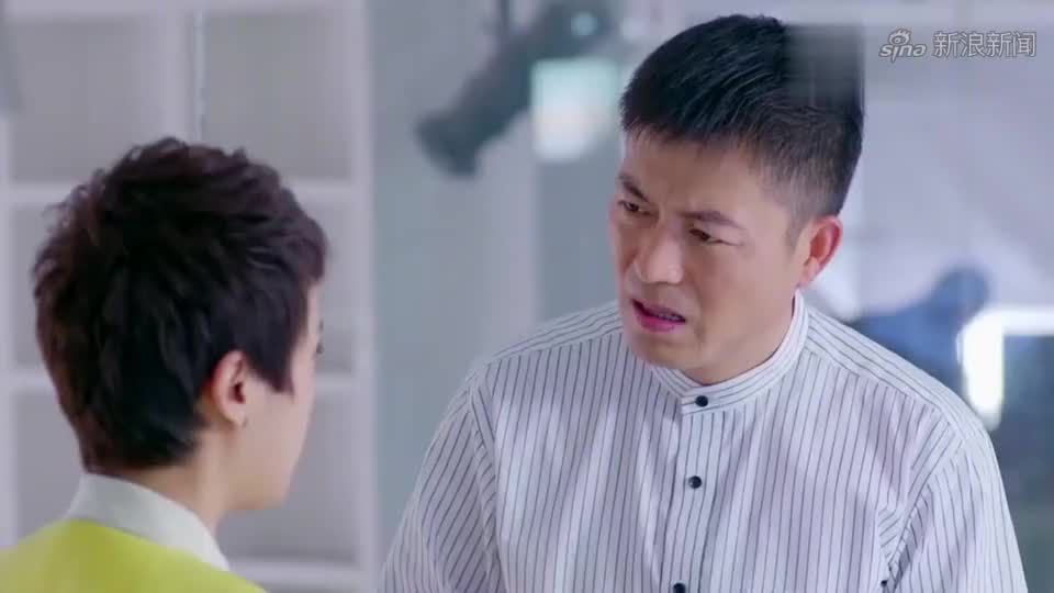 婚姻遇險記 婚姻遇險記縯員表 婚姻遇險記 婚姻遇險記縯員表