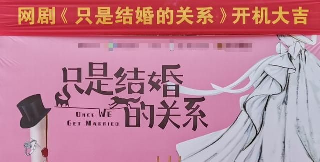 契約婚姻 契約婚姻縂裁的薔薇新娘