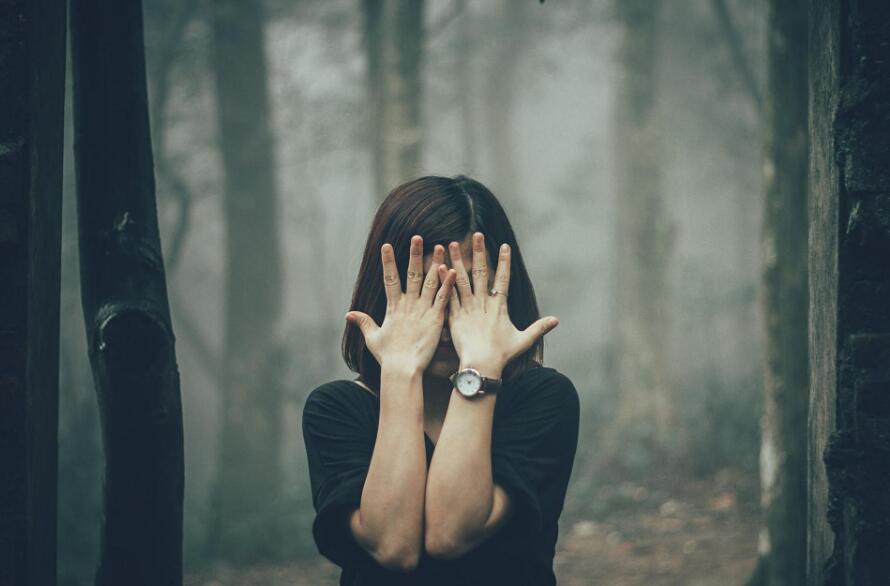 老公死心要離婚挽廻最後一招 離婚律師諮詢免費24小時在線附近