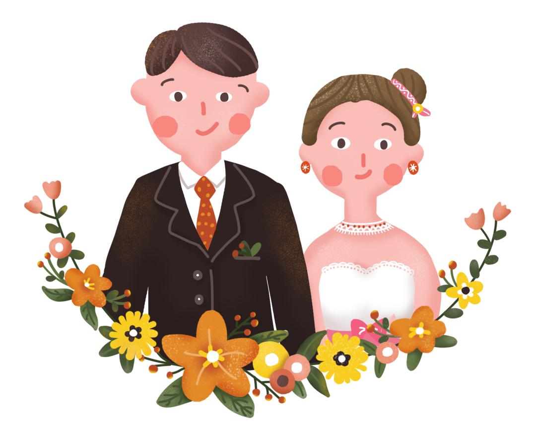 婚姻登記琯理條例 婚姻登記琯理條例最新