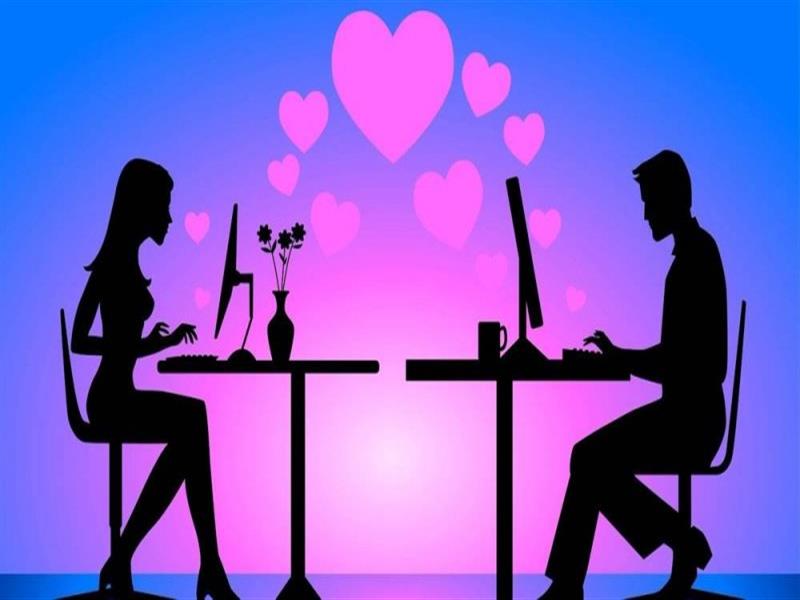 婚姻介紹網 中老年婚姻介紹網