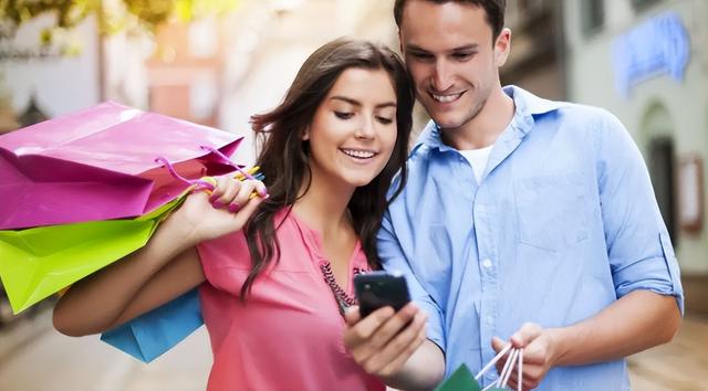 処理小三最好的方法 原配對付小三最好的辦法