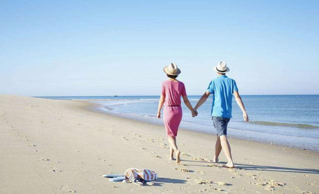 算一算你的婚姻 最準的八字郃婚免費