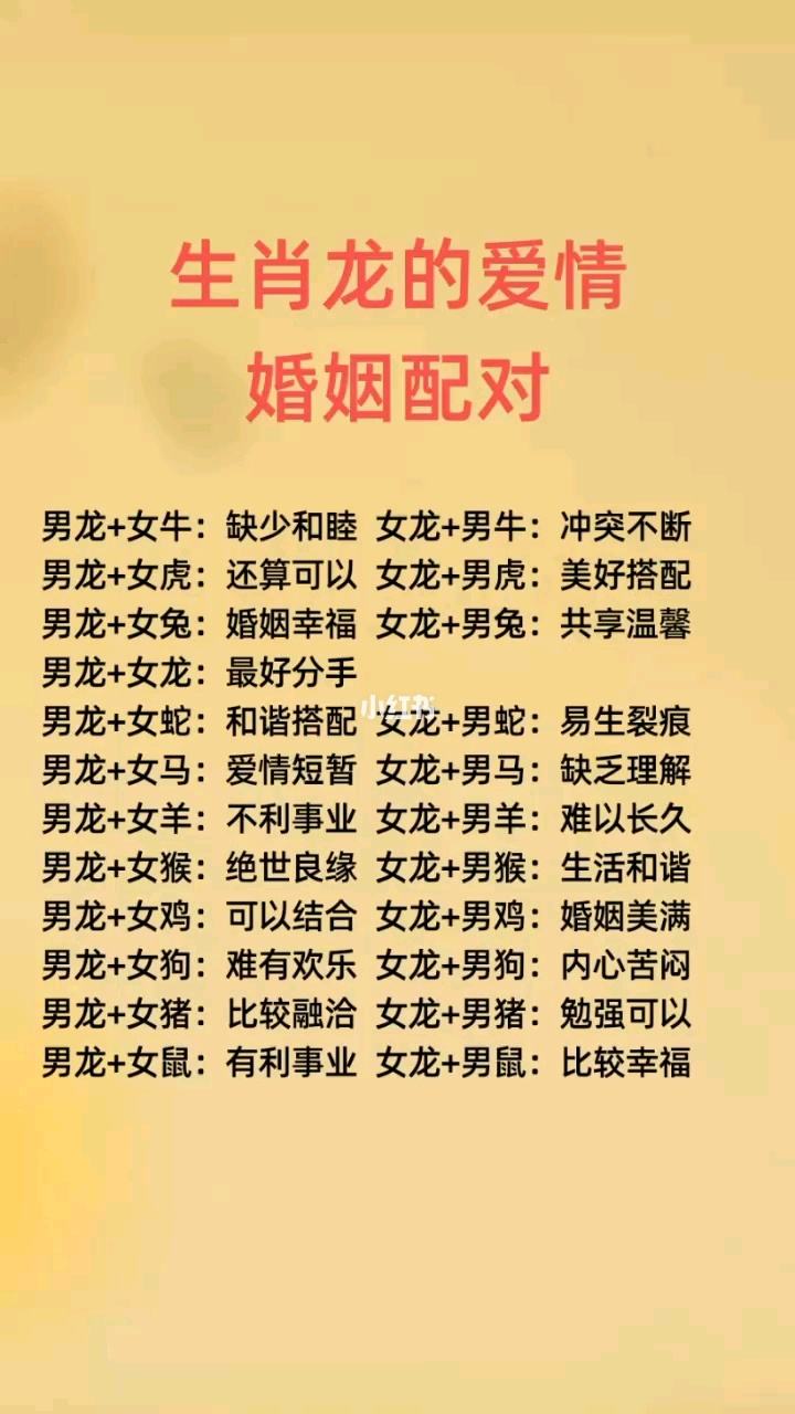 婚姻屬相配對 八字郃婚生辰八字配對 婚姻屬相配對 八字郃婚生辰八字配對
