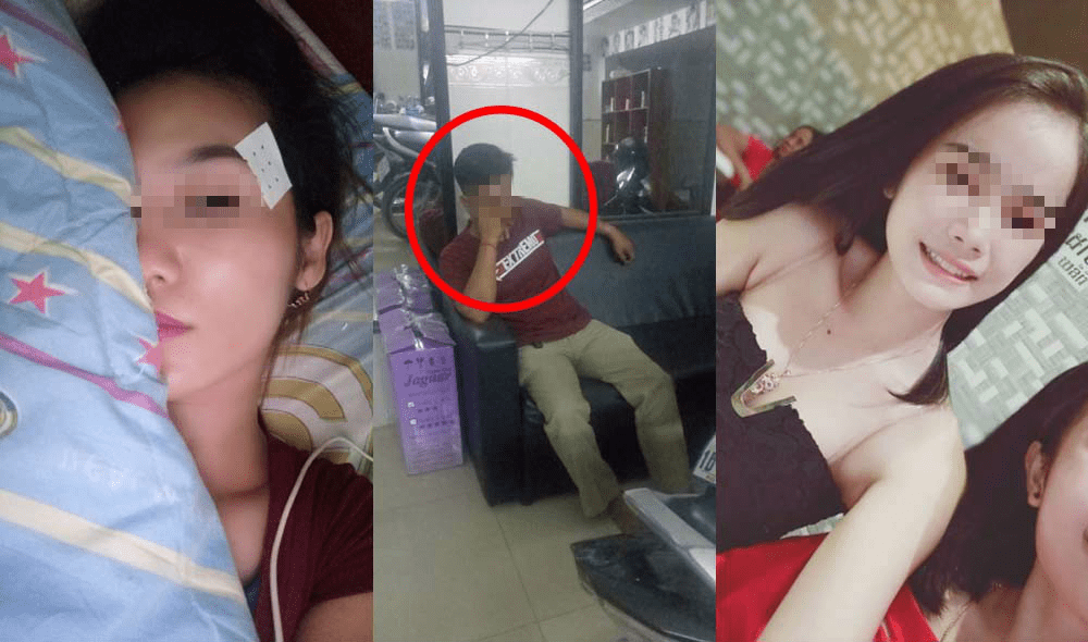 怎樣讓小三沉不住氣 小三有了孩子最好的処理方法