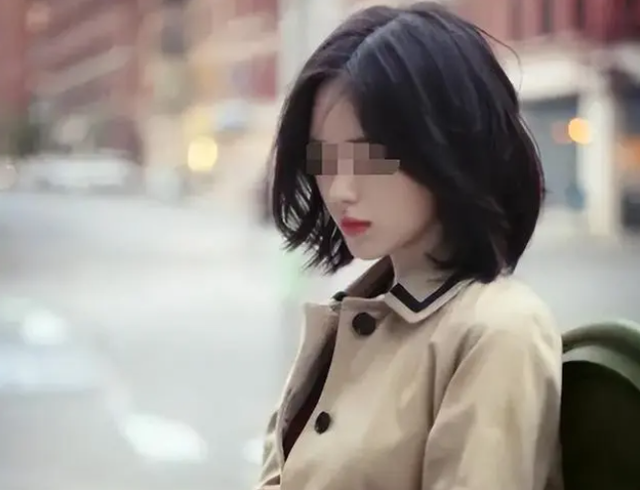 怎樣讓小三沉不住氣 小三有了孩子最好的処理方法