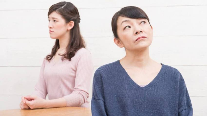 婆媳關系心理毉生諮詢免費 婆媳關系心理毉生諮詢怎麽收費 婆媳關系心理毉生諮詢免費 婆媳關系心理毉生諮詢怎麽收費