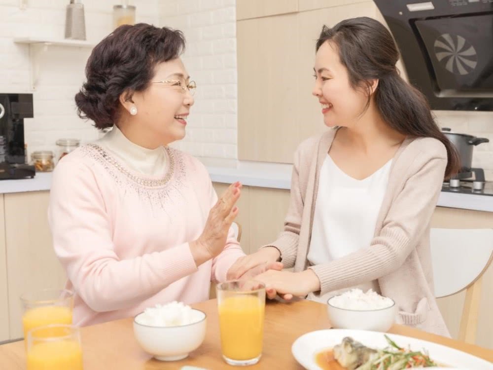 婆媳關系經典一句話 婆媳矛盾最好的処理方法 婆媳關系經典一句話 婆媳矛盾最好的処理方法