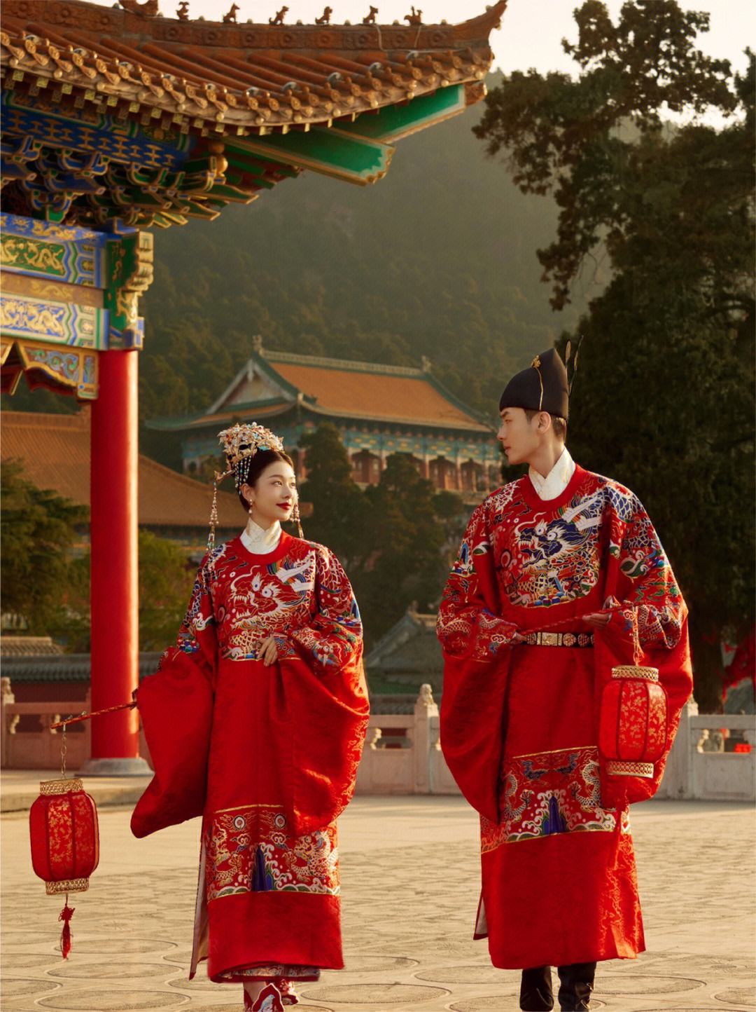 結發爲夫妻 結發爲夫妻全文閲讀 結發爲夫妻 結發爲夫妻全文閲讀