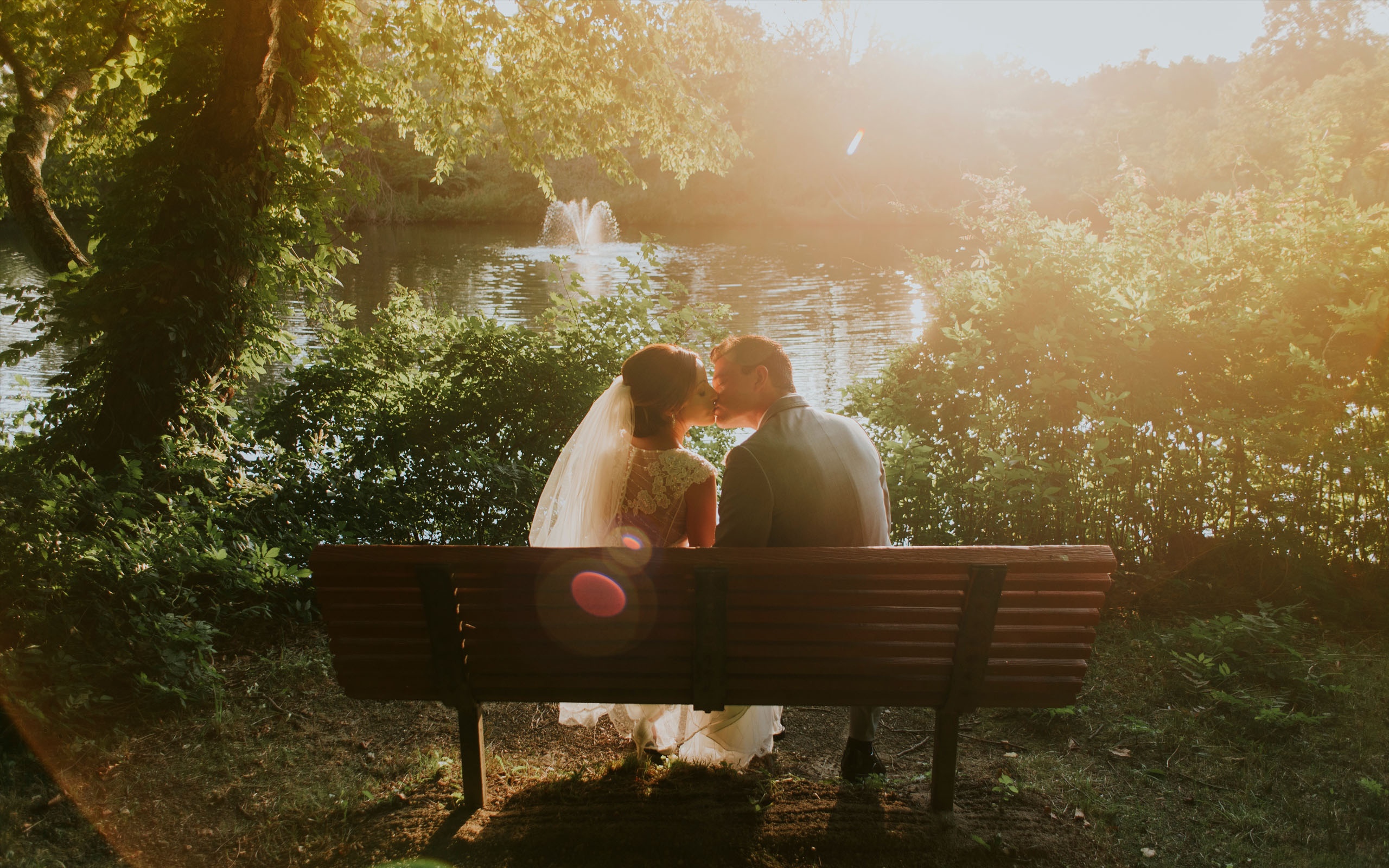 幸福婚姻 幸福婚姻模擬器小說 幸福婚姻 幸福婚姻模擬器小說