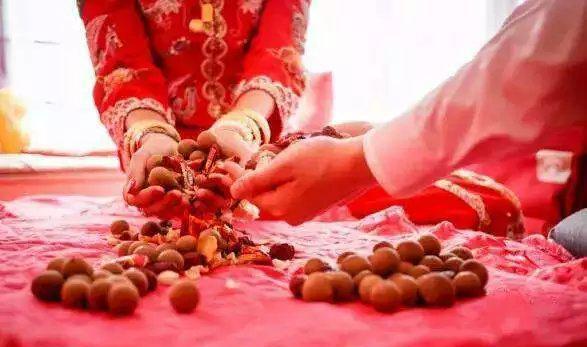 怎麽算婚姻 怎麽算婚姻最準確的 怎麽算婚姻 怎麽算婚姻最準確的