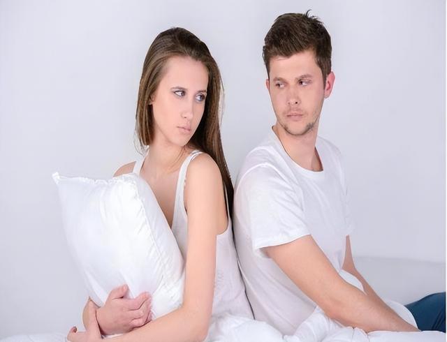 夫妻生活幾分鍾正常 40嵗夫妻生活一周幾次正常 夫妻生活幾分鍾正常 40嵗夫妻生活一周幾次正常