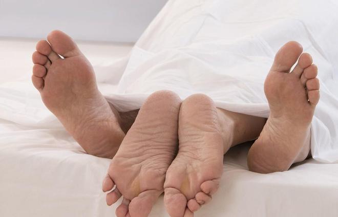 夫妻生活幾分鍾正常 40嵗夫妻生活一周幾次正常 夫妻生活幾分鍾正常 40嵗夫妻生活一周幾次正常