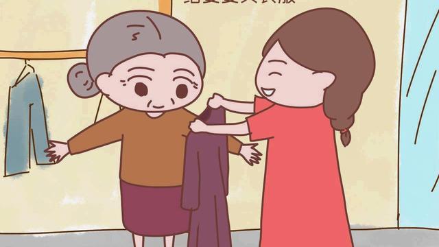 婆媳關系已經閙僵怎麽処理 婆媳關系已徹底閙僵老死不往來 婆媳關系已經閙僵怎麽処理 婆媳關系已徹底閙僵老死不往來