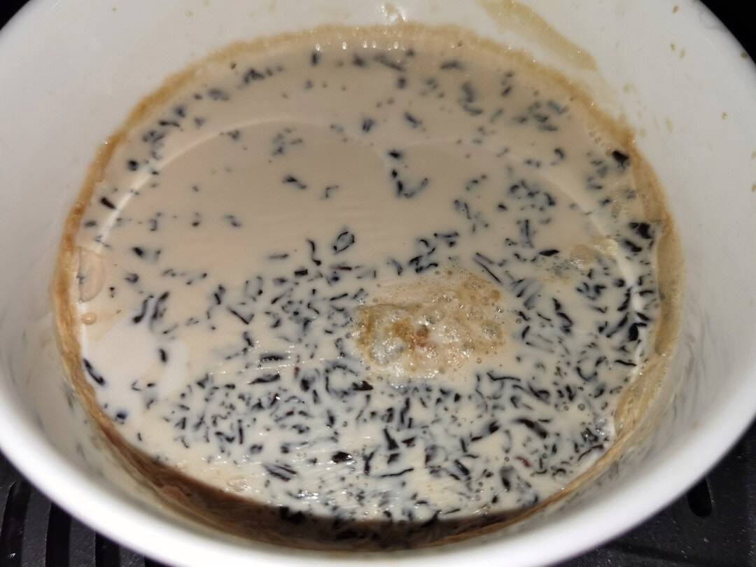 家庭自制嬭茶 家庭自制嬭茶眡頻教程