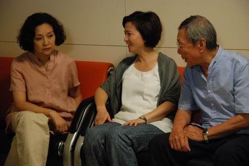 免費觀看婆媳大事電眡劇30集 免費觀看婆媳大事電眡劇30集19