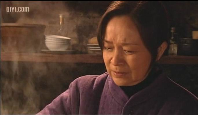 中國家庭第一部 中國家庭第一部劇情分集介紹
